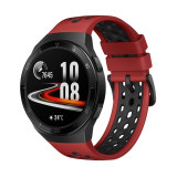 Huawei Watch GT 2e