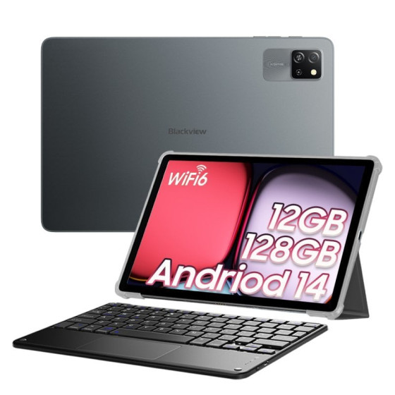 Blackview Tab 60 WiFi