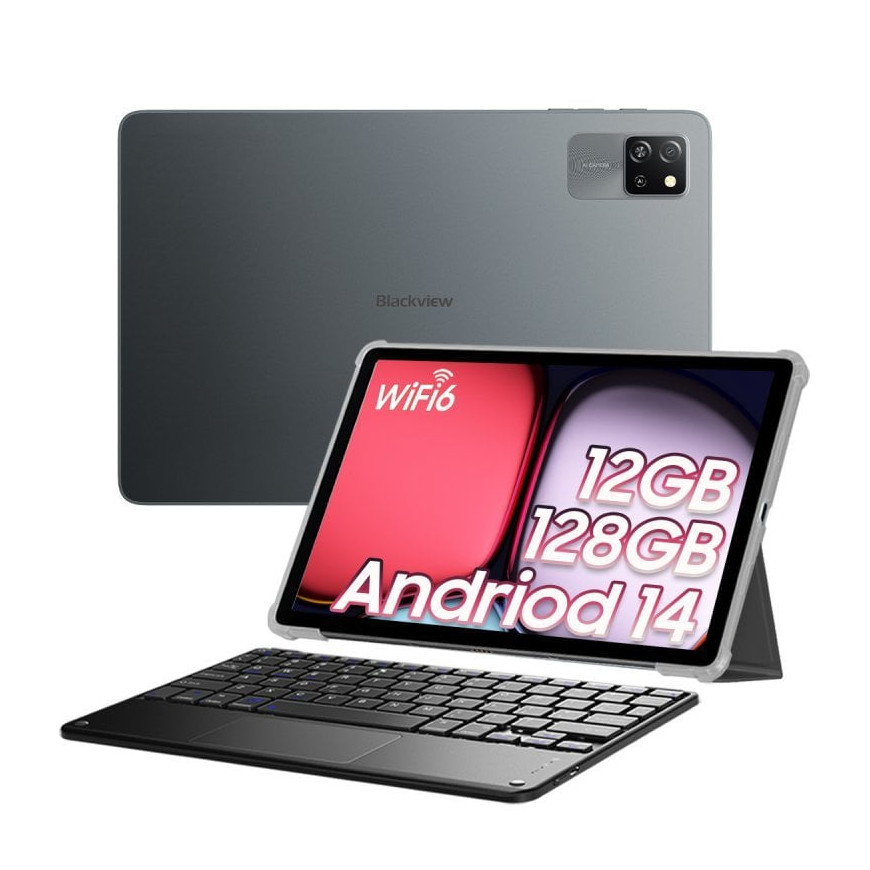Blackview Tab 60 WiFi