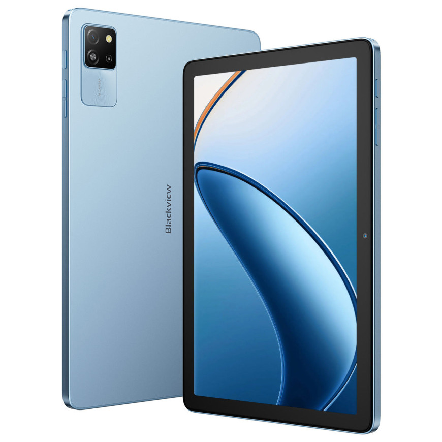 Blackview Tab 60 WiFi