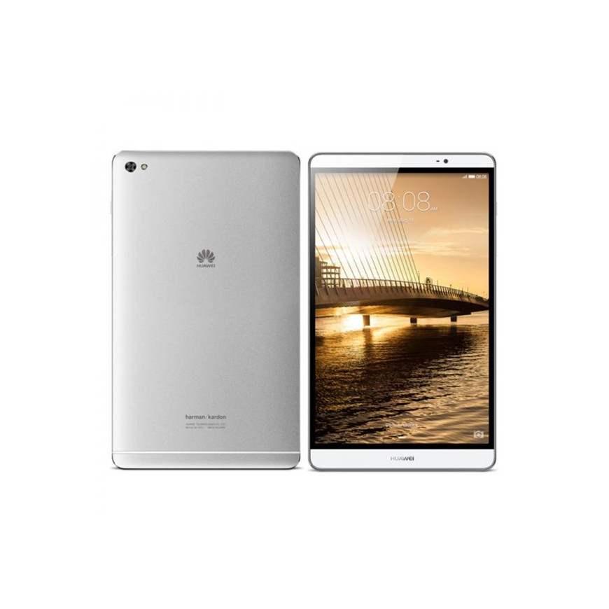 Huawei MediaPad M2 8.0
