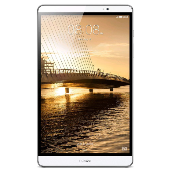 Huawei MediaPad M2 8.0