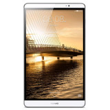 Huawei MediaPad M2 8.0