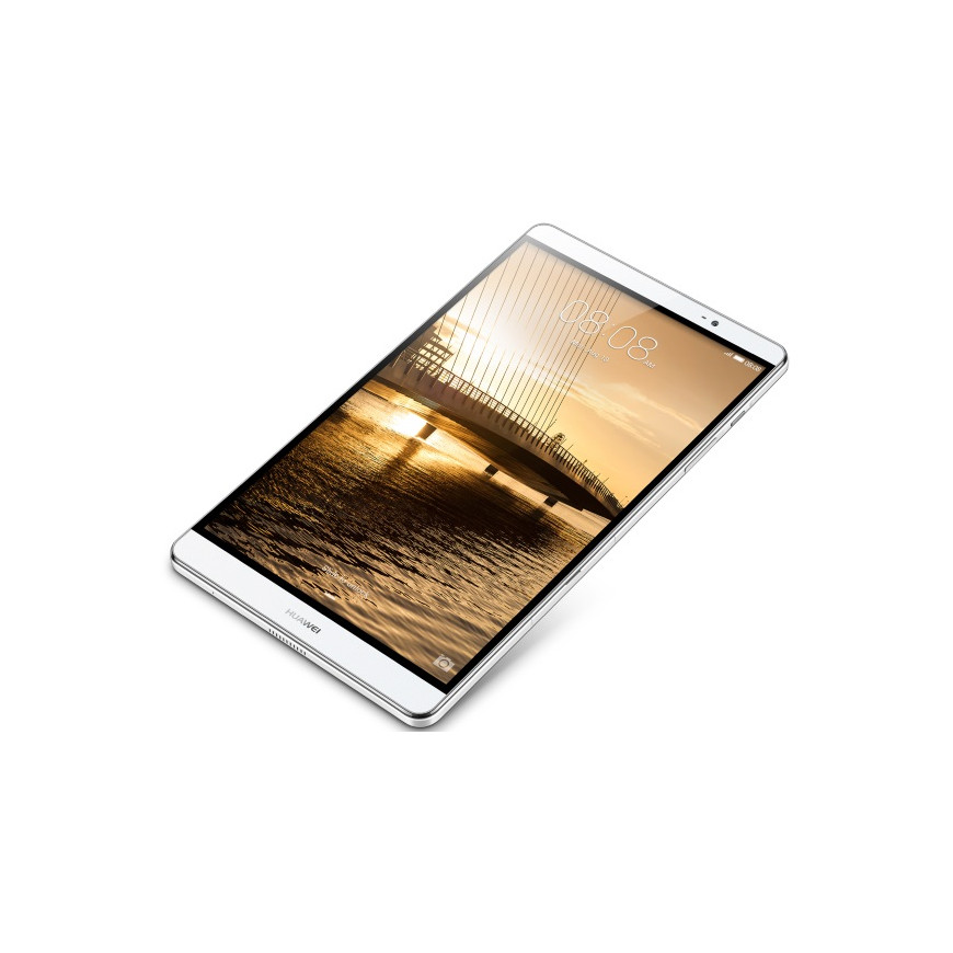 Huawei MediaPad M2 8.0