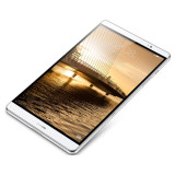 Huawei MediaPad M2 8.0