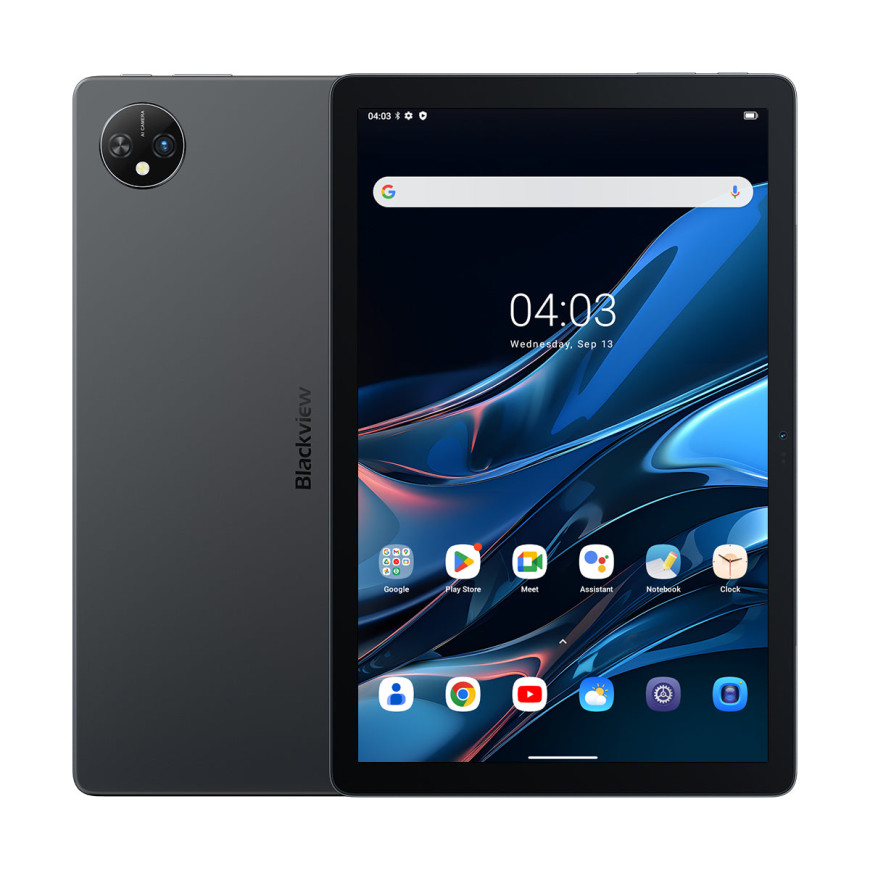 Blackview Tab 10