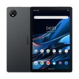 Blackview Tab 10