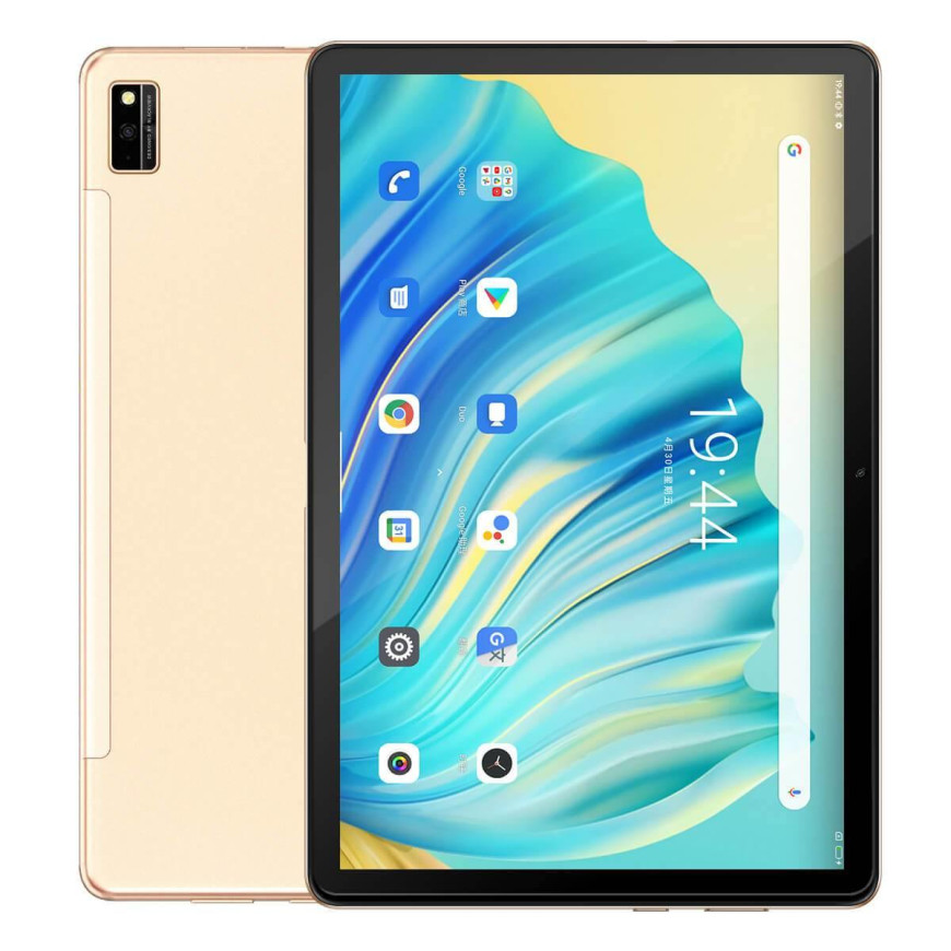 Blackview Tab 10