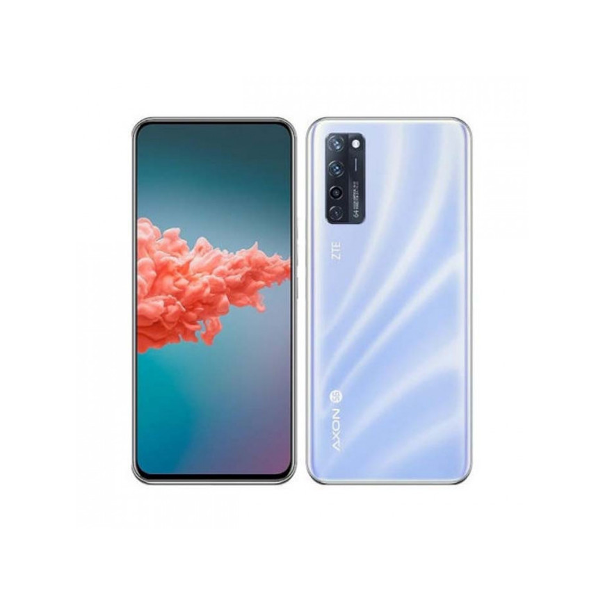 ZTE Axon 20 5G Extreme