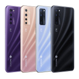 ZTE Axon 20 5G Extreme