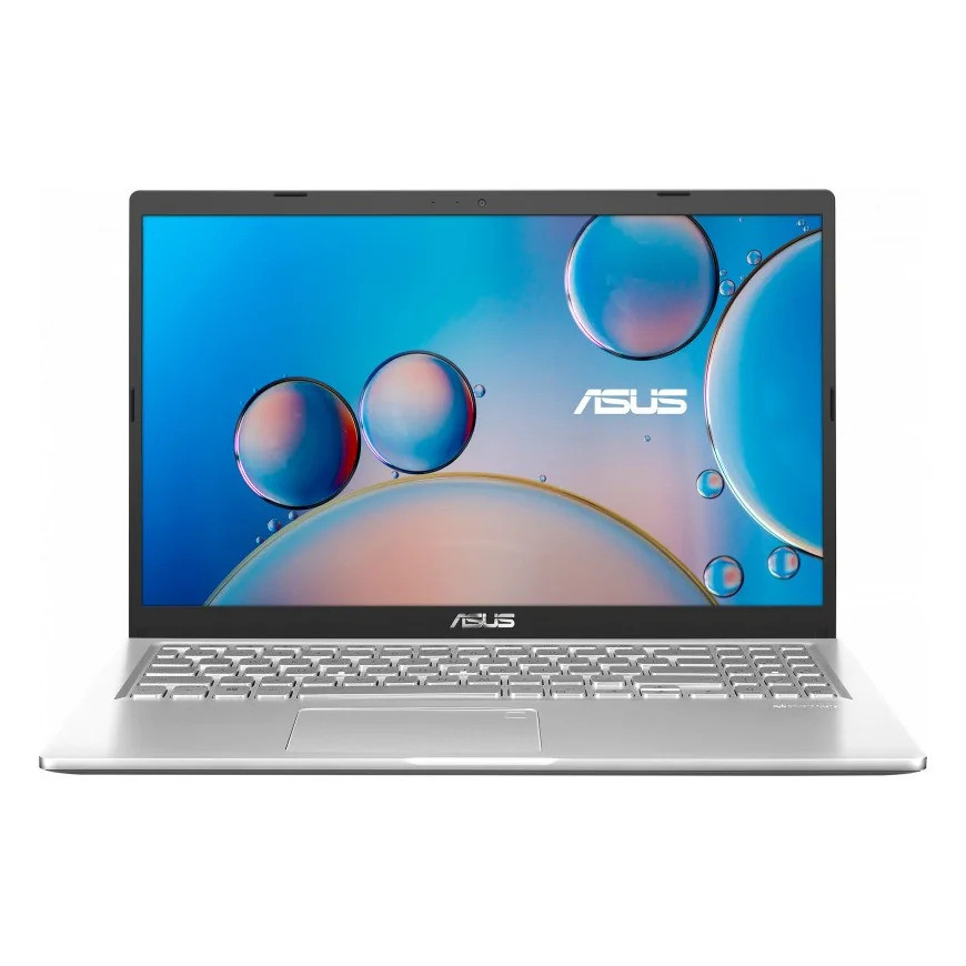 PC portable Asus VivoBook 15 X515JA-BR068T (90NB0SR2-M00970)