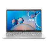 PC portable Asus VivoBook 15 X515JA-BR068T (90NB0SR2-M00970)