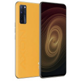 ZTE Axon 20 5G Extreme
