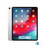 Apple iPad Pro 12.9 (2015)