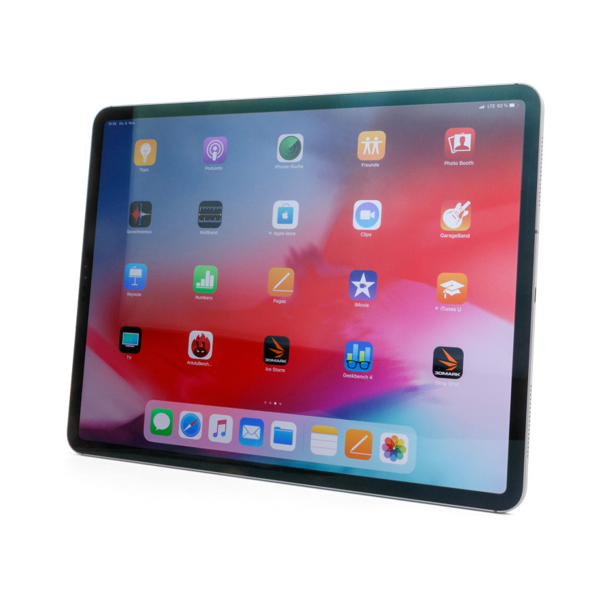 Apple iPad Pro 12.9 (2015)