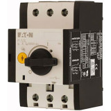 Eaton Interrupteur-sectionneur DC,1000 V,32A (P-SOL30)