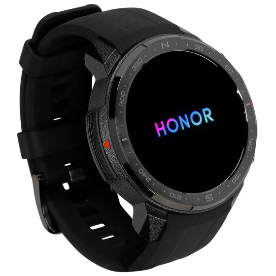 Honor Watch GS Pro