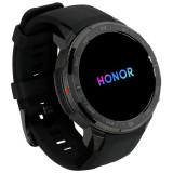 Honor Watch GS Pro