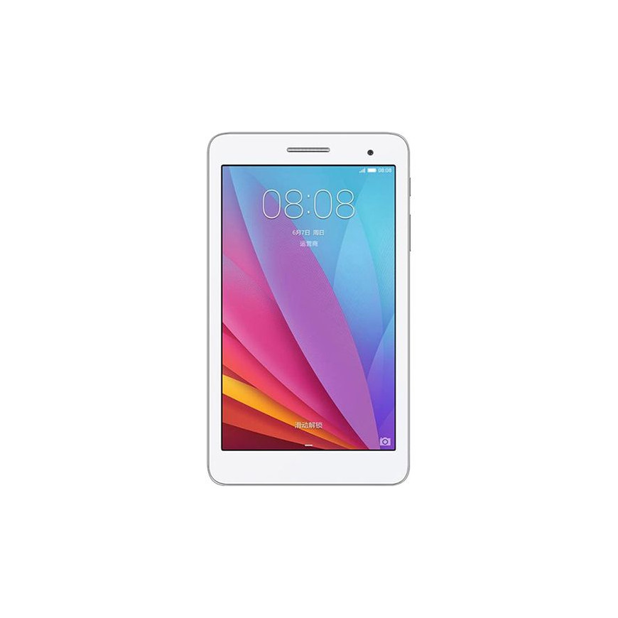Huawei MediaPad T1 7.0