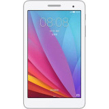 Huawei MediaPad T1 7.0