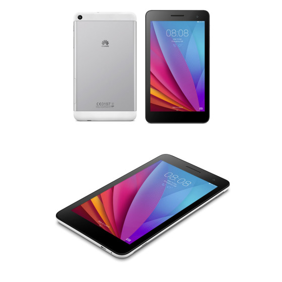 Huawei MediaPad T1 7.0