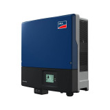SMA Sunny Tripower 15000TL (STP15000TL-30)