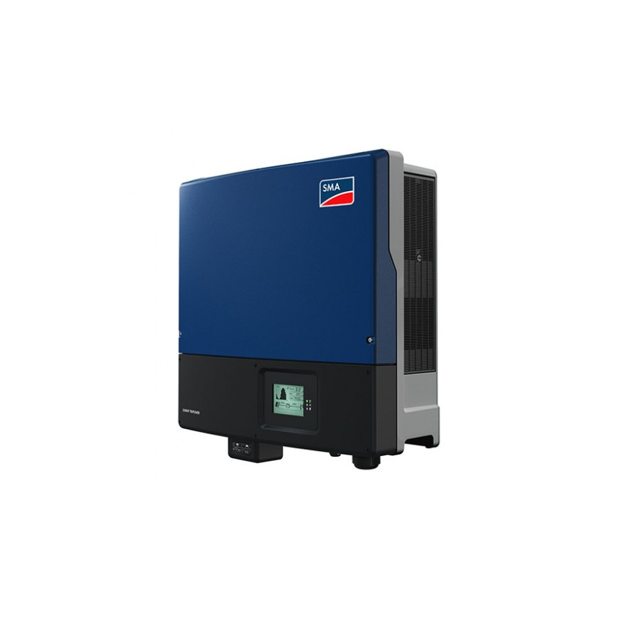 SMA Sunny Tripower 15000TL (STP15000TL-30)