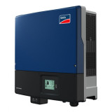 SMA Sunny Tripower 15000TL (STP15000TL-30)
