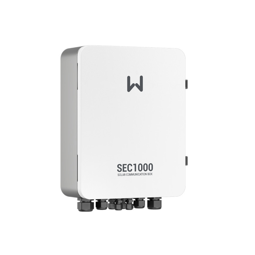 GoodWe Smart energy controller SEC1000 24M
