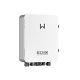 GoodWe Smart energy controller SEC1000 24M