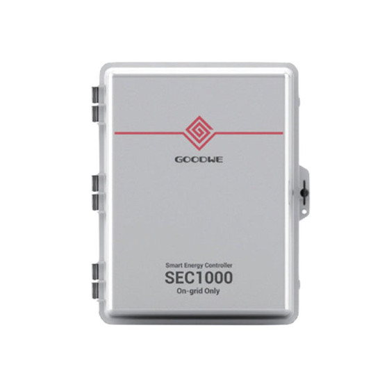 GoodWe Smart energy controller SEC1000 24M