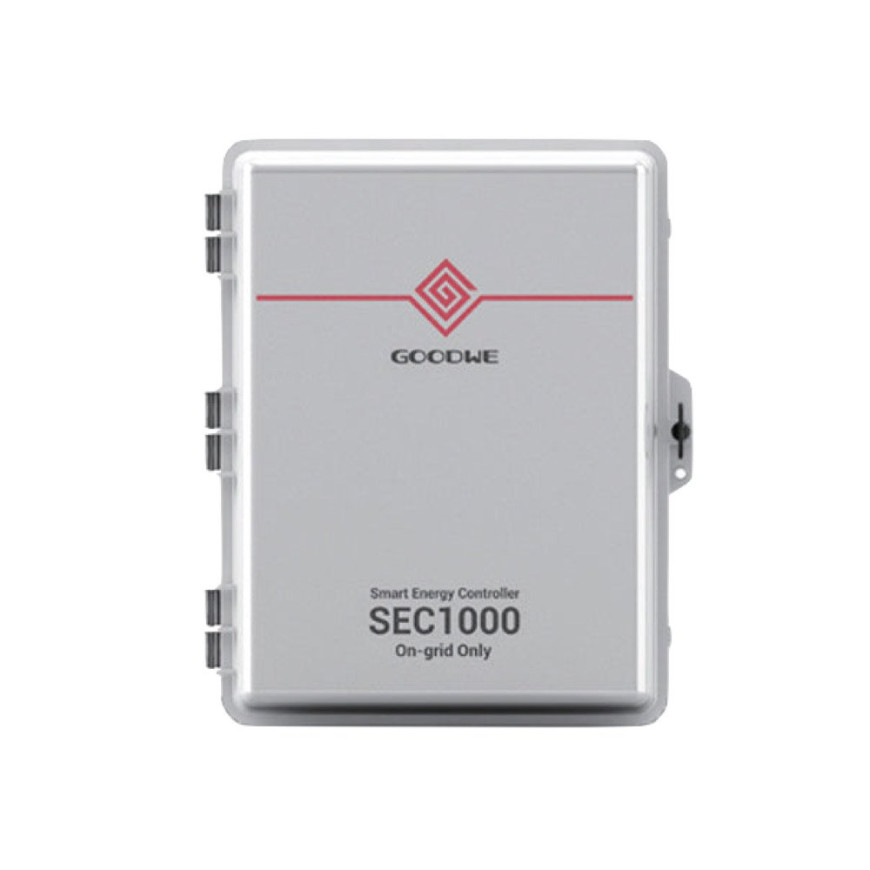 GoodWe Smart energy controller SEC1000 24M
