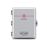 GoodWe Smart energy controller SEC1000 24M