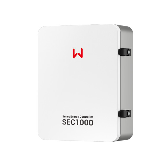GoodWe Smart energy controller SEC1000 24M