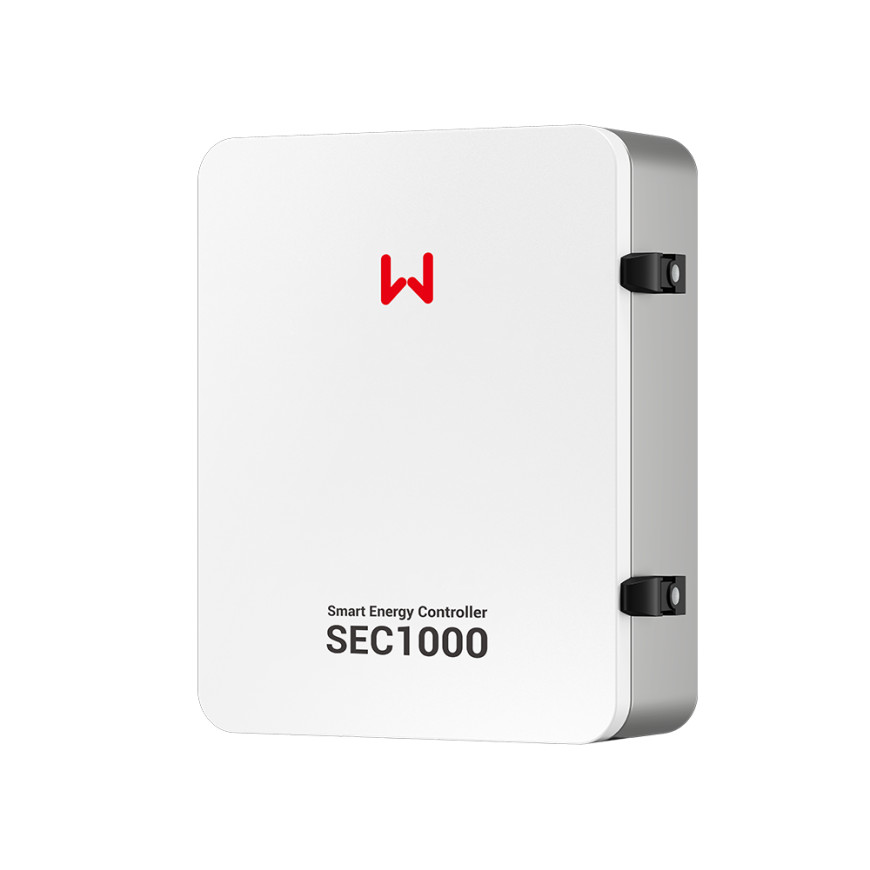 GoodWe Smart energy controller SEC1000 24M