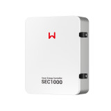 GoodWe Smart energy controller SEC1000 24M