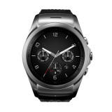 LG Watch Urbane LTE