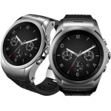 LG Watch Urbane LTE