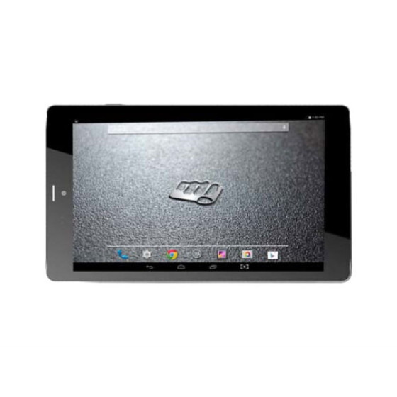 Micromax Canvas Tab P666