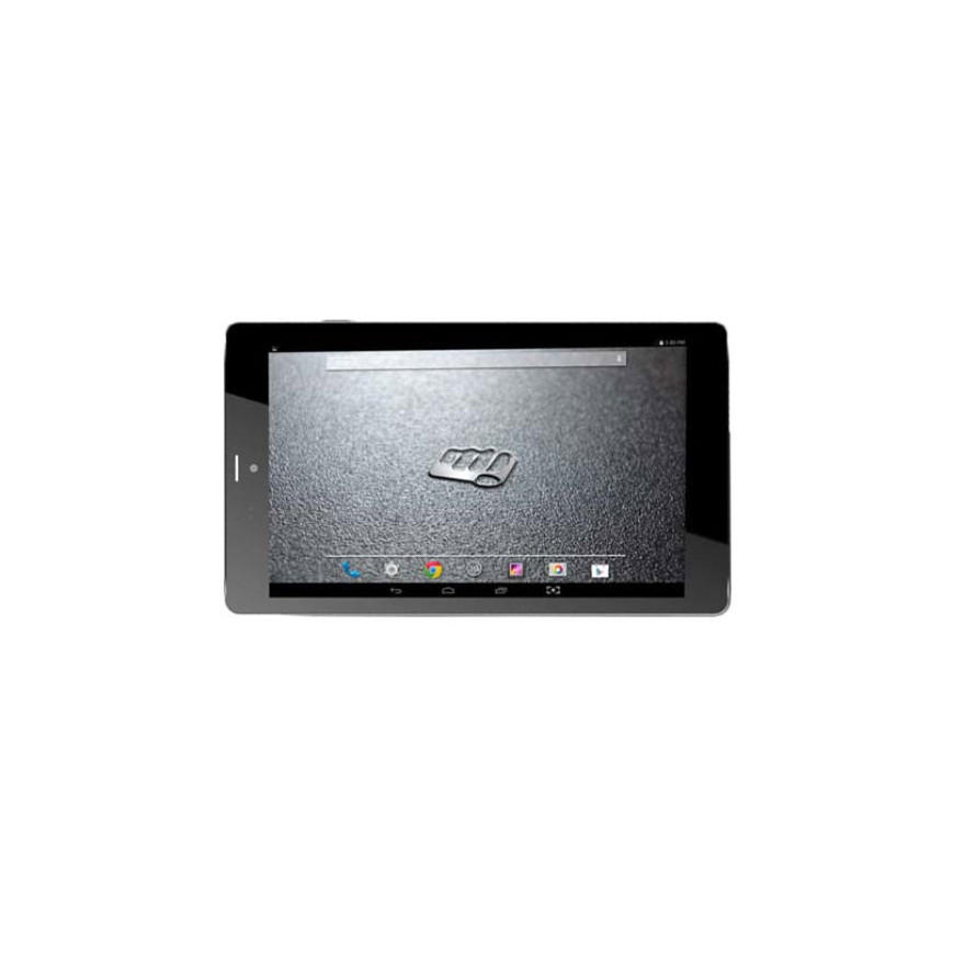 Micromax Canvas Tab P666