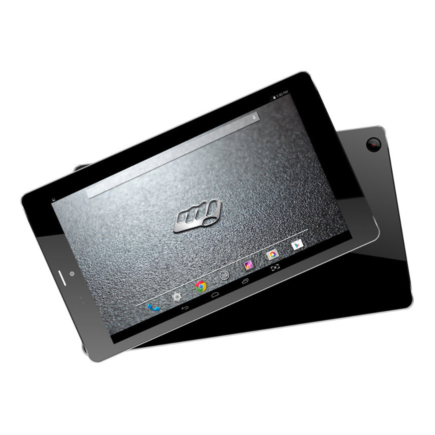 Micromax Canvas Tab P666