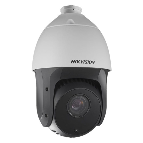 Caméra HIKVISION Externe PTZ 2MP 25X IP66, IR100m 12M (DS-2AE4225TI-D)
