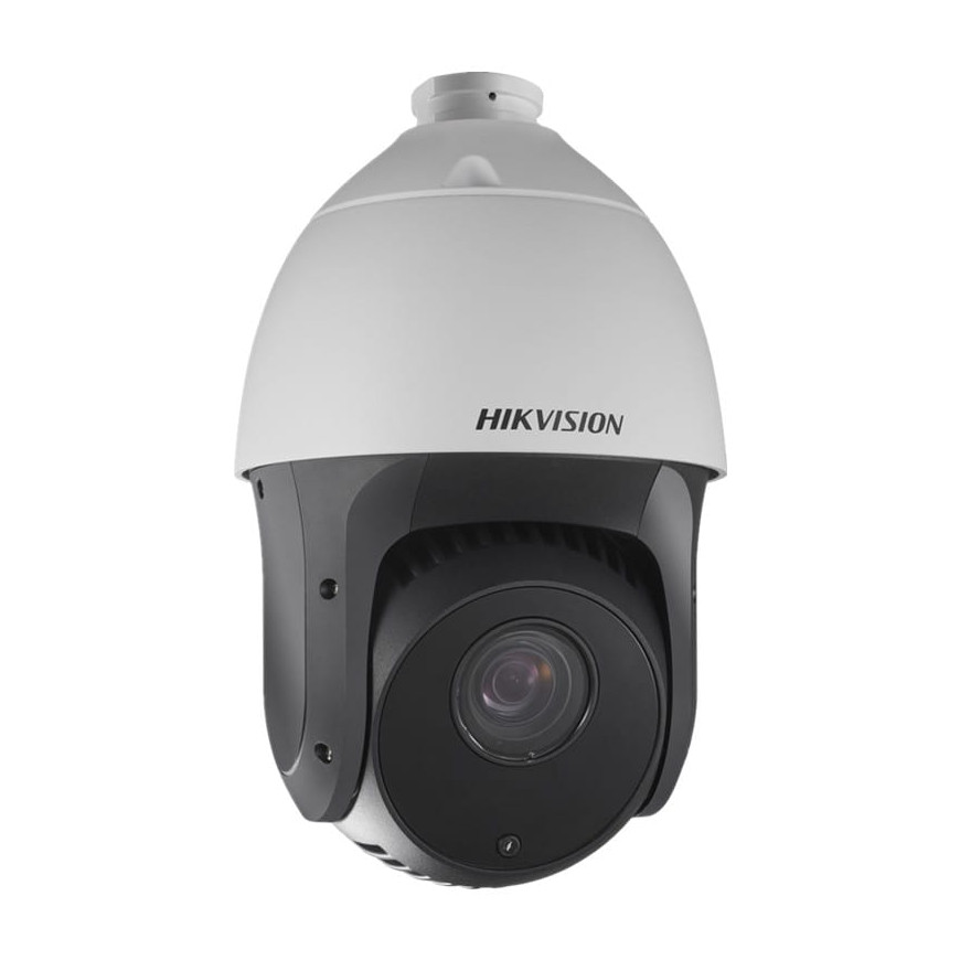 Caméra HIKVISION Externe PTZ 2MP 25X IP66, IR100m 12M (DS-2AE4225TI-D)