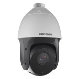 Caméra HIKVISION Externe PTZ 2MP 25X IP66, IR100m 12M (DS-2AE4225TI-D)