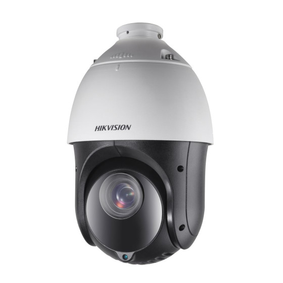 Caméra HIKVISION Externe PTZ 2MP 25X IP66, IR100m 12M (DS-2AE4225TI-D)