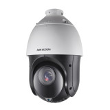 Caméra HIKVISION Externe PTZ 2MP 25X IP66, IR100m 12M (DS-2AE4225TI-D)