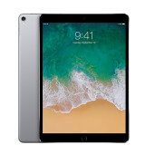 Apple iPad Pro 10.5 (2017)