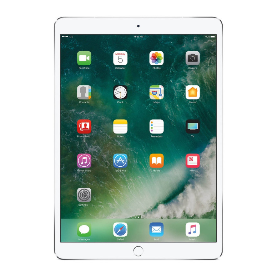 Apple iPad Pro 10.5 (2017)
