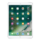 Apple iPad Pro 10.5 (2017)