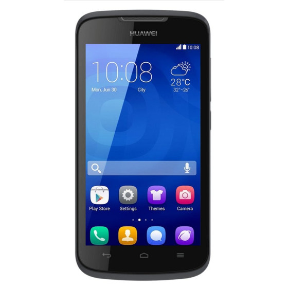 Huawei Ascend Y540